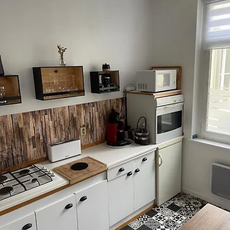 Grand'heurt 50m De La *