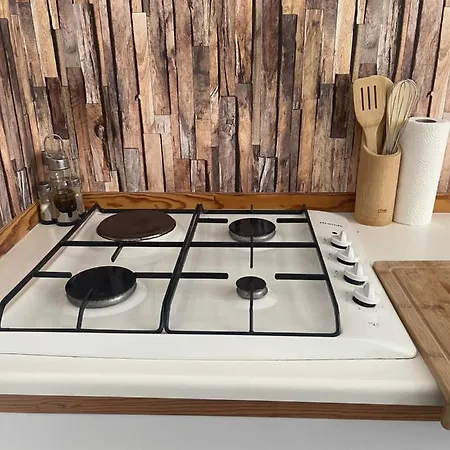 Grand’heurt 50m De La * Le Portel