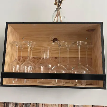 Grand'heurt 50m De La Le Portel